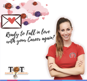 TOT Teaching Franchise